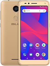 Best available price of BLU Grand M3 in Kosovo