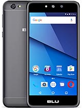 Best available price of BLU Grand XL in Kosovo
