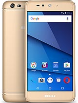 Best available price of BLU Grand X LTE in Kosovo