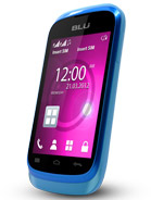 Best available price of BLU Hero II in Kosovo