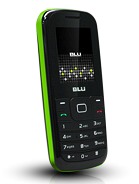 Best available price of BLU Kick in Kosovo