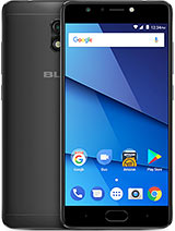 Best available price of BLU Life One X3 in Kosovo
