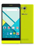Best available price of BLU Life 8 XL in Kosovo