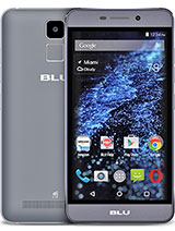 Best available price of BLU Life Mark in Kosovo