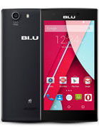 Best available price of BLU Life One 2015 in Kosovo