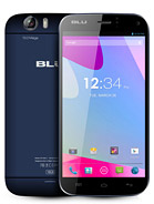 Best available price of BLU Life One X in Kosovo