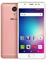 Best available price of BLU Life One X2 in Kosovo