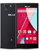 Best available price of BLU Life One XL in Kosovo