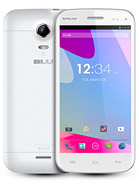 Best available price of BLU Life Play S in Kosovo