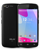 Best available price of BLU Life Play X in Kosovo
