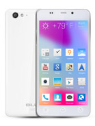 Best available price of BLU Life Pure Mini in Kosovo