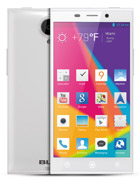 Best available price of BLU Life Pure XL in Kosovo