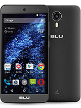 Best available price of BLU Life X8 in Kosovo