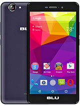 Best available price of BLU Life XL in Kosovo