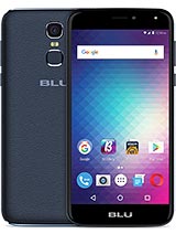 Best available price of BLU Life Max in Kosovo