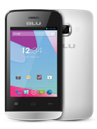 Best available price of BLU Neo 3-5 in Kosovo