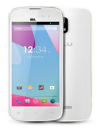 Best available price of BLU Neo 4-5 in Kosovo