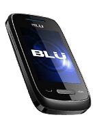 Best available price of BLU Neo in Kosovo