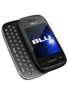 Best available price of BLU Neo Pro in Kosovo
