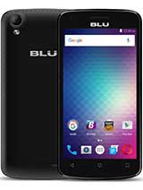 Best available price of BLU Neo X Mini in Kosovo