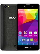 Best available price of BLU Neo X in Kosovo