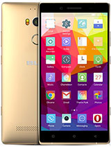 Best available price of BLU Pure XL in Kosovo