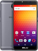 Best available price of BLU R1 Plus in Kosovo