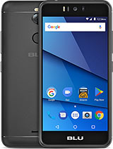 Best available price of BLU R2 in Kosovo