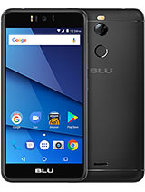Best available price of BLU R2 Plus in Kosovo