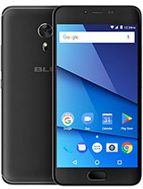 Best available price of BLU S1 in Kosovo