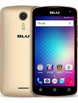 Best available price of BLU Studio G2 HD in Kosovo