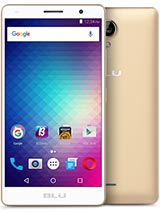 Best available price of BLU Studio G Plus HD in Kosovo