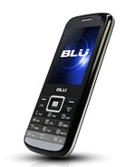 Best available price of BLU Slim TV in Kosovo
