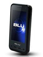 Best available price of BLU Smart in Kosovo