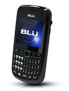 Best available price of BLU Speed in Kosovo