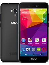 Best available price of BLU Studio 5-5 HD in Kosovo