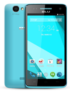 Best available price of BLU Studio 5-0 C HD in Kosovo