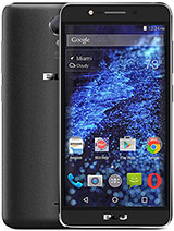 Best available price of BLU Studio C HD in Kosovo