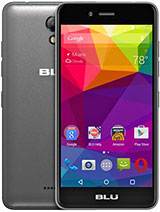 Best available price of BLU Studio G HD in Kosovo