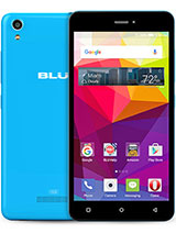 Best available price of BLU Studio M HD in Kosovo