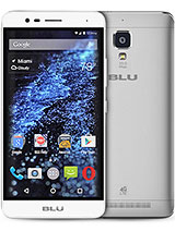 Best available price of BLU Studio One Plus in Kosovo