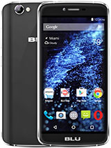 Best available price of BLU Studio One in Kosovo