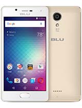 Best available price of BLU Studio Touch in Kosovo