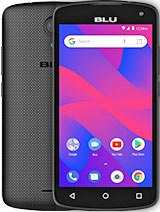 Best available price of BLU Studio X8 HD 2019 in Kosovo