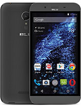 Best available price of BLU Studio XL in Kosovo