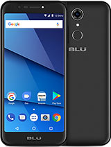 Best available price of BLU Studio View XL in Kosovo