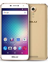 Best available price of BLU Studio XL2 in Kosovo
