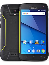 Best available price of BLU Tank Xtreme Pro in Kosovo