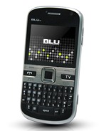 Best available price of BLU Texting 2 GO in Kosovo