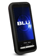 Best available price of BLU Touch in Kosovo